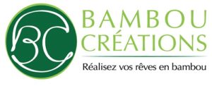 Logo bambou creations bandeau 01 500