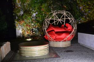 2017 11 23 Manoir de Prince 226