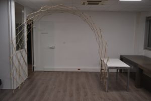 2018 03 27 Treillis soirée CPME31 12 2