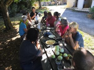 2019 08 17 Formation Bambou 5