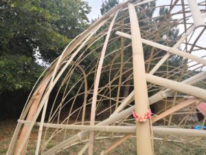 2019 08 17 Formation Bambou 8