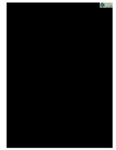 conditions generales de vente 2020 Bambou Créations pdf