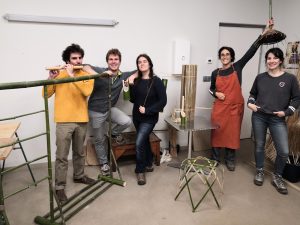 20221122 Ecole Vannerie Fayl Billot 2