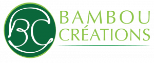 Logo bambou creations sansphrase sans fond 01
