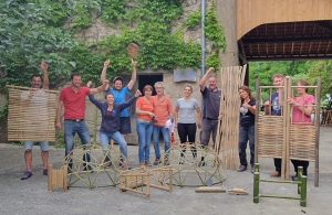 20230529 Partie libre et creative