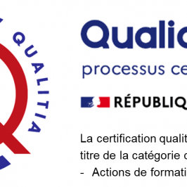 Conférences et workshops bambou certifiés Qualiopi