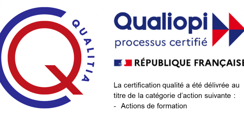 Conférences et workshops bambou certifiés Qualiopi
