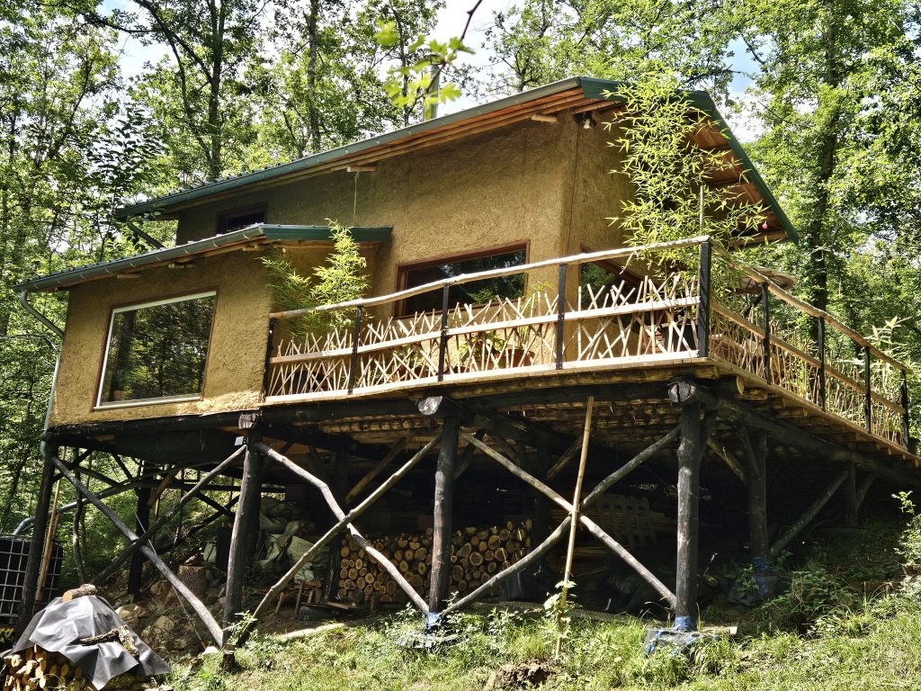 Séjour bambou-yoga bien-être niveau 2 de 5 jours 6 20250724 151626