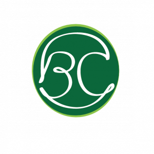 Logo bambou creations sans fond 01