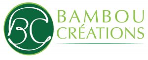 Logo bambou creations sans phrase 01 1200 490