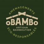 Logo obambo