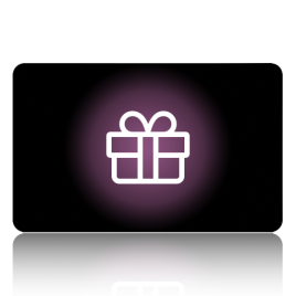 Carte Cadeau – Atelier Bambou ou Séjours Bambou-Yoga